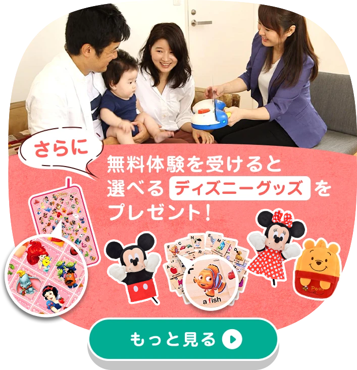 ディズニー 英語 DWE 知育玩具 おもちゃ ベビー・キッズ 【完売】