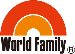 World Family