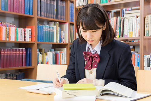 「教育改革」で解消できる？日本の英語教育が抱えている課題