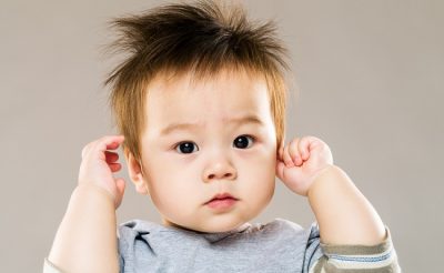日本人には聞き分けが難しい英語3選！赤ちゃんから育てる英語耳の効果は？