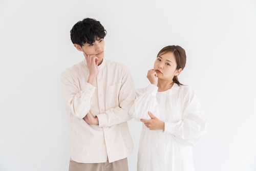 魔の3週目が起きる原因