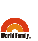 World Family