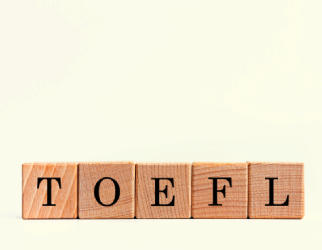 小・中学校でも導入が進む「TOEFL Primary(R)」とはどのようなテスト？