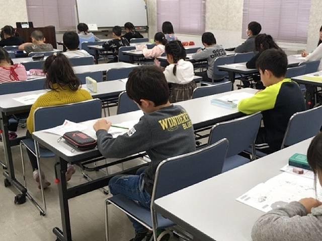 Q1. JAPEC児童英検とはどのようなテストですか？