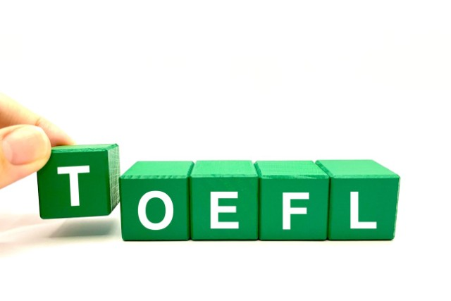「うちの子の英語力、今どのくらい?」TOEFL Primary(R)家庭学習の成果を測る。