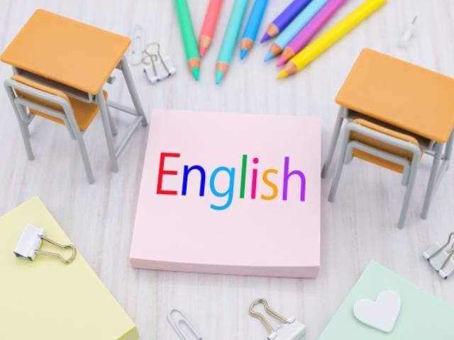首都圏の私立中学入試で、英語を取り入れる学校が過去8年で10倍に！