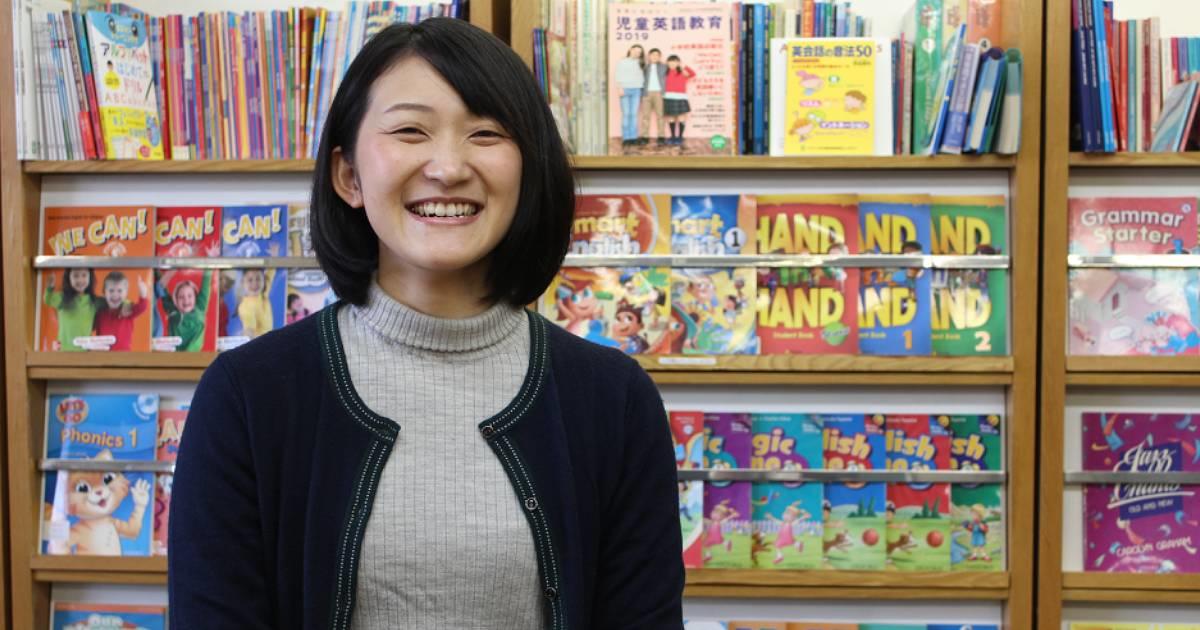幼児期から楽しい英語の力だめし！「聞く力」と「話す力」をはかる 