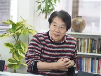親が子供にできる英語の基礎力の育て方～慶應義塾大学名誉教授・田中茂範先生インタビュー～